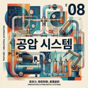 ai thumbnail poster 공압 시스템 1789547949
