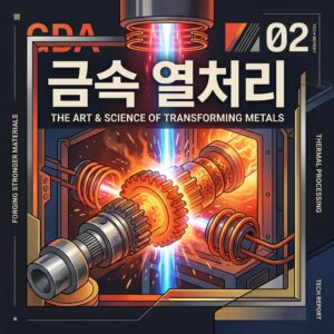 ai thumbnail poster 금속 열처리 1788517523