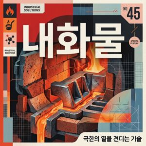 ai thumbnail poster 내화물 1789548082