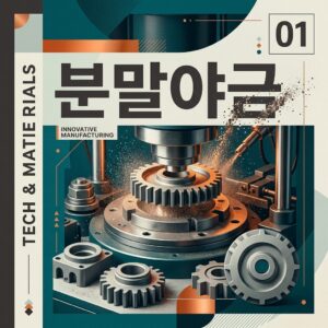 ai thumbnail poster 분말야금 1788518745