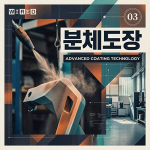 ai thumbnail poster 분체도장 1788514339