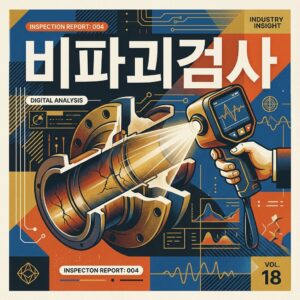 ai thumbnail poster 비파괴검사 1788519422
