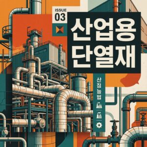 ai thumbnail poster 산업용 단열재 1788523884