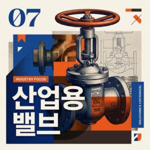 ai thumbnail poster 산업용 밸브 1788525304