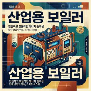 ai thumbnail poster 산업용 보일러 1789547886