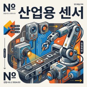 ai thumbnail poster 산업용 센서 1789547836