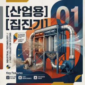 ai thumbnail poster 산업용 집진기 1788518311