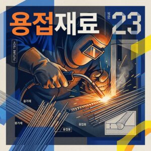 ai thumbnail poster 용접재료 1788523048