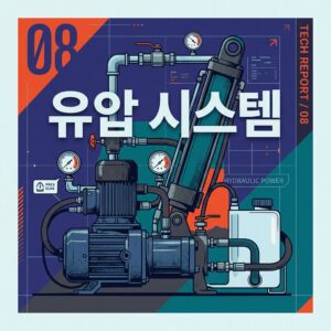 ai thumbnail poster 유압 시스템 1788526108