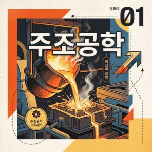 ai thumbnail poster 주조공학 1788522018
