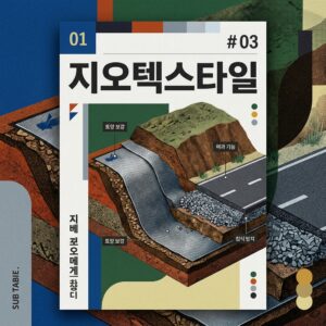ai thumbnail poster 지오텍스타일 1788515417