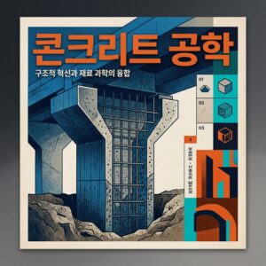 ai thumbnail poster 콘크리트 공학 1789548010