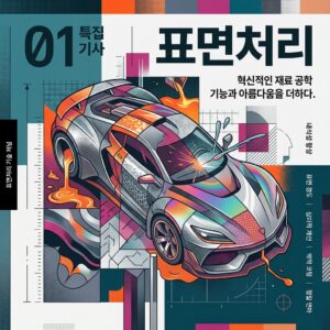 ai thumbnail poster 표면처리 1788522471