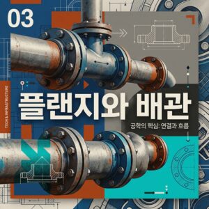 ai thumbnail poster 플랜지와 배관 1788523652
